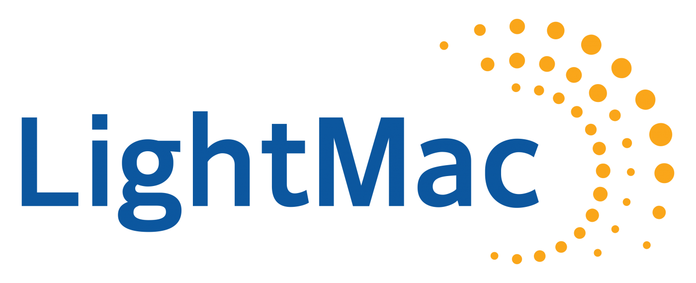 LIGHTMAC PTE. LTD.