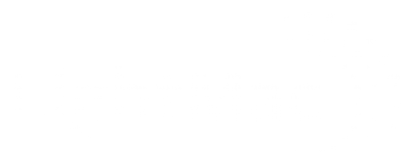 LIGHTMAC PTE. LTD.